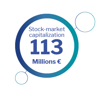 Stock Market Altia 2017
